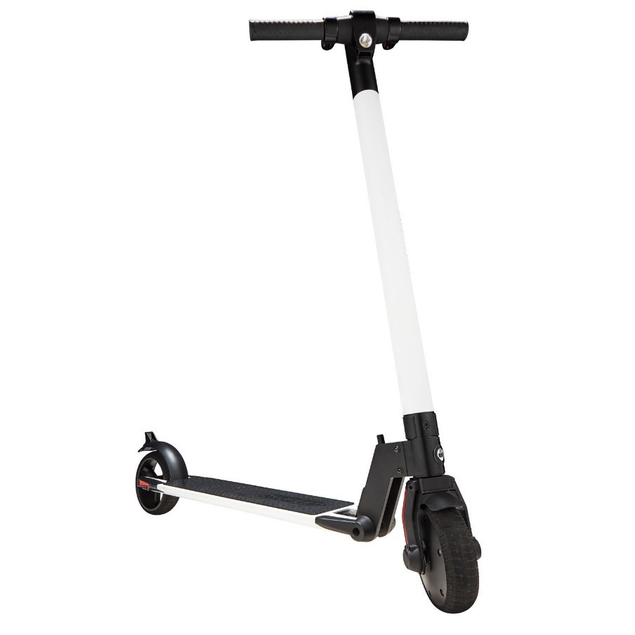 Gotrax G2 electric scooter